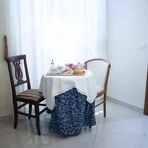 Guest house Dal Conte