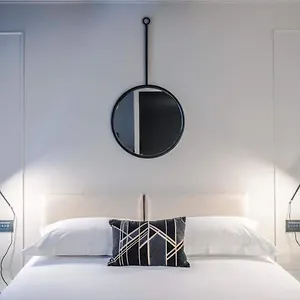 Guest house Luxury Santo Stefano