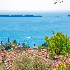 Casa vacanze La Cà Dei Ulif 
