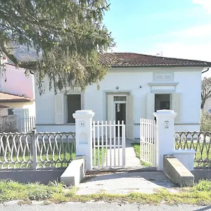 Casa vacanze Bruna 