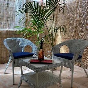 Bed & Breakfast Benvenuti Al Sud