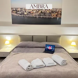 Aparthotel Lori