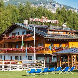 Barisetti Sport Cortina d'Ampezzo
