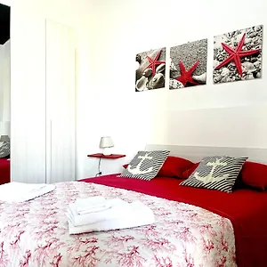 Appartamento Sicily 