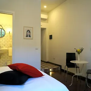 Pensión Interno4