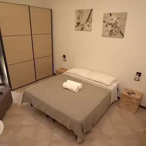 Guest house Domus Amica