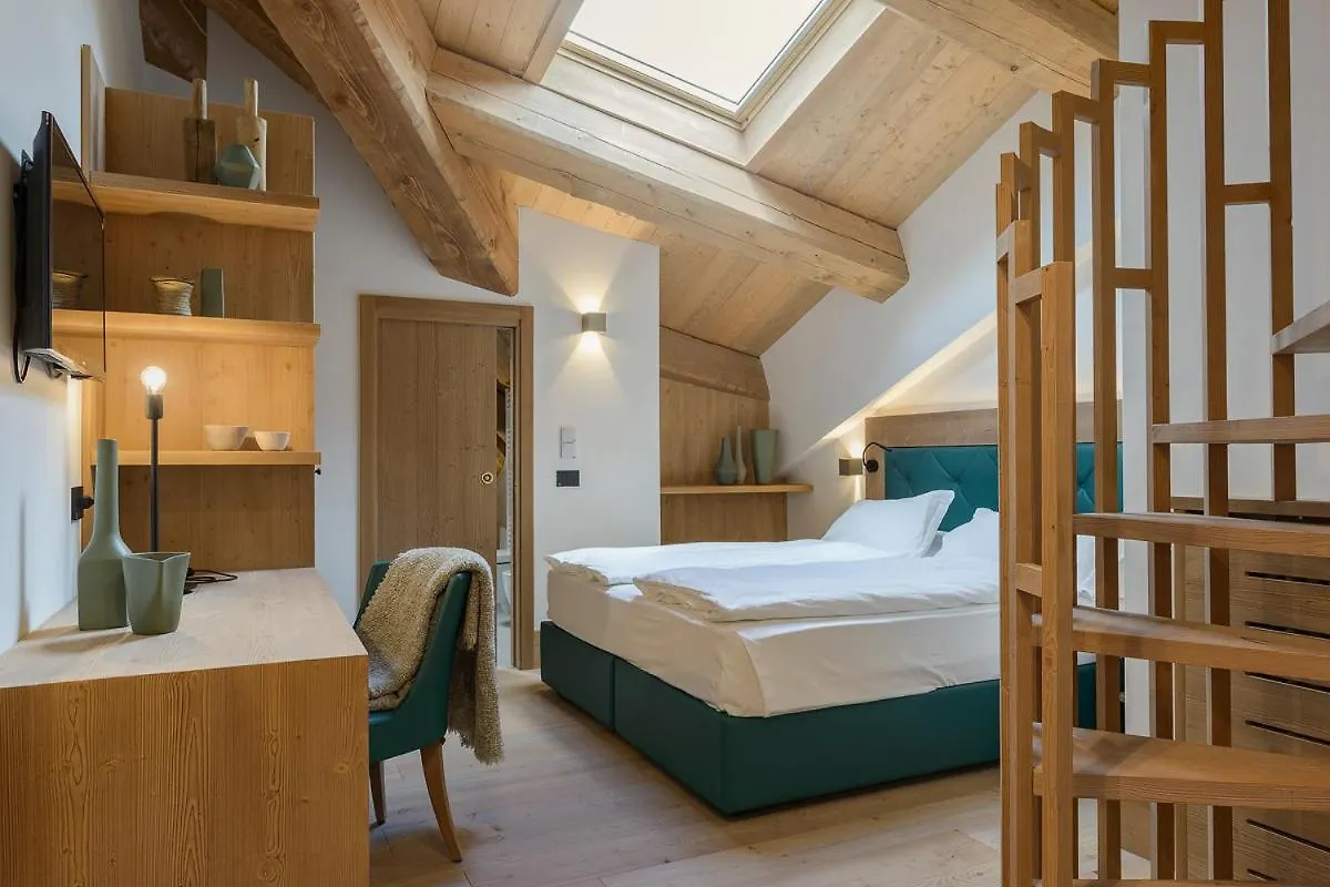 Royal Hotel Cortina Cortina dʼAmpezzo