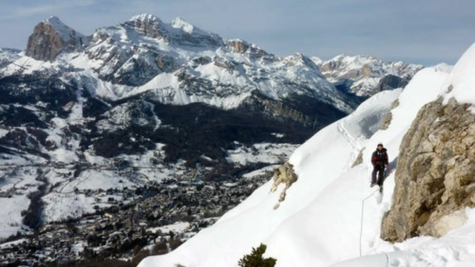 Royal Hotel Cortina Cortina dʼAmpezzo