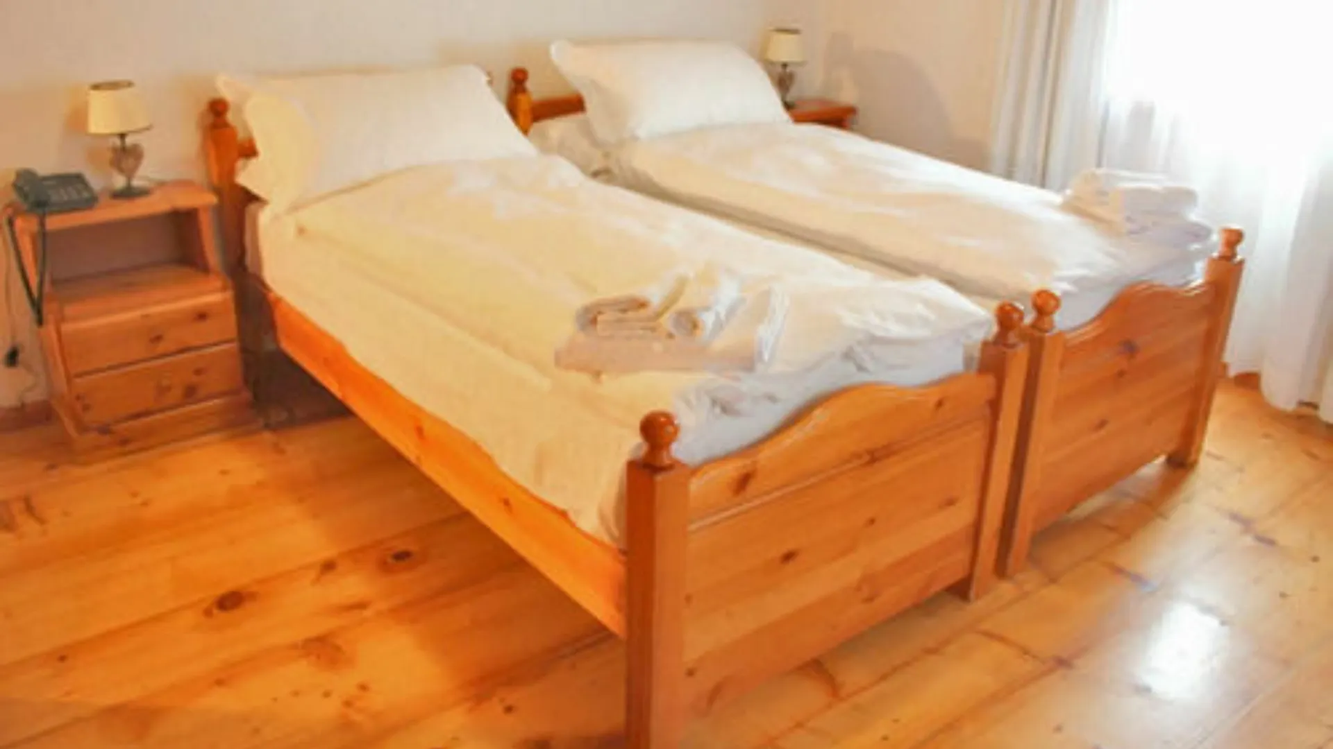 Royal Hotel Cortina Cortina dʼAmpezzo Italia