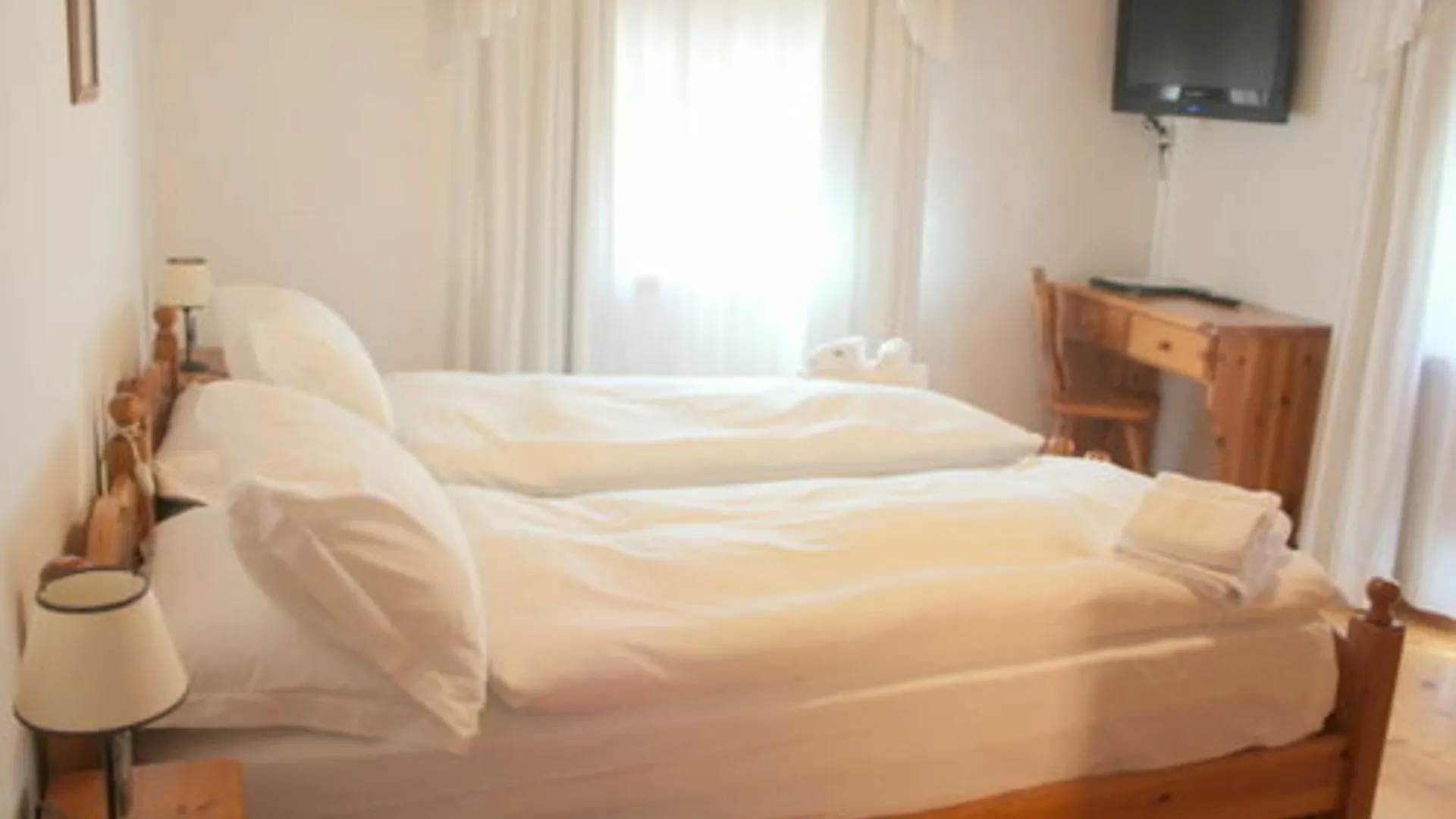 Royal Hotel Cortina Cortina dʼAmpezzo