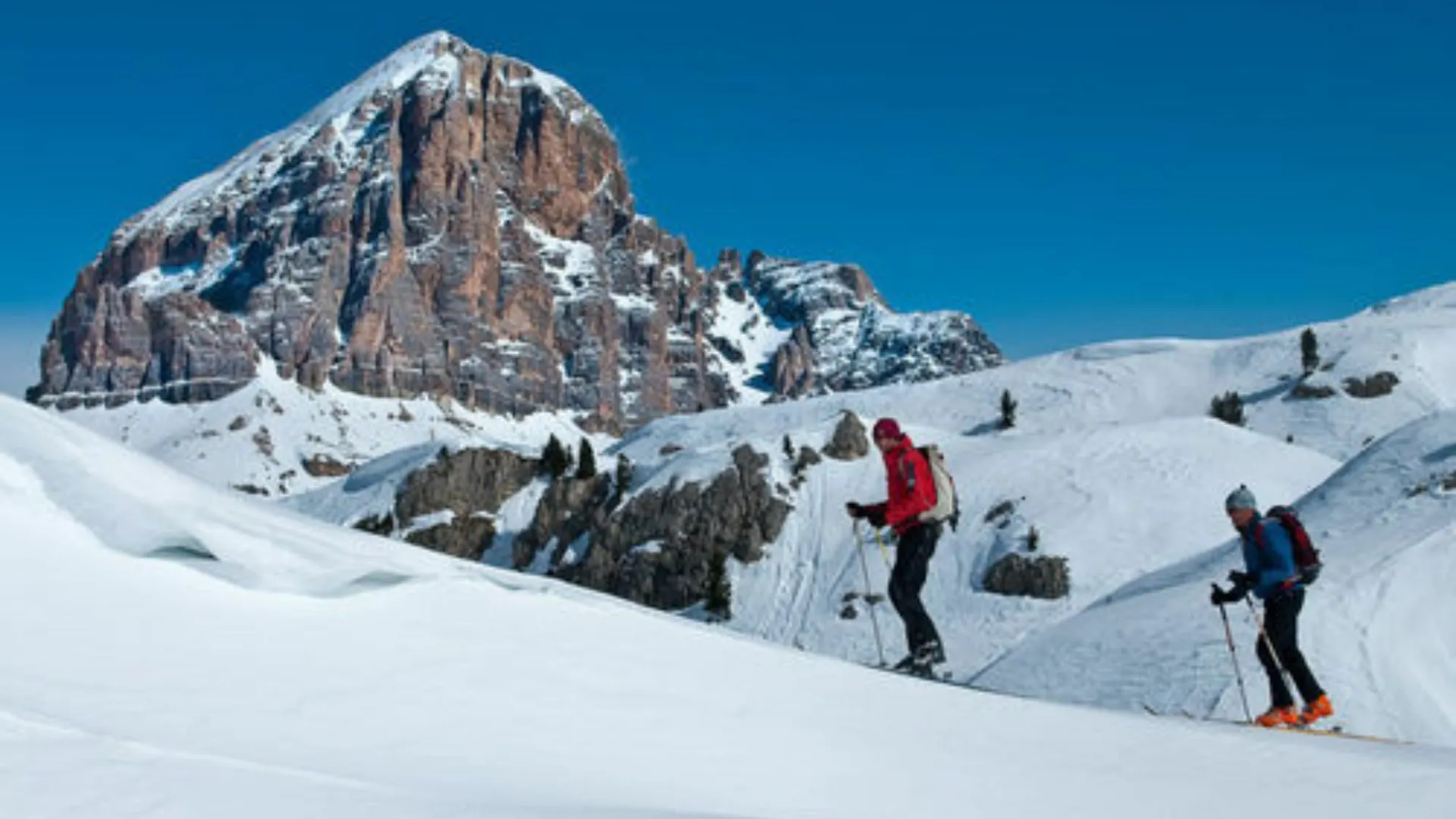 Royal Hotel Cortina Cortina dʼAmpezzo 3*,  Italia